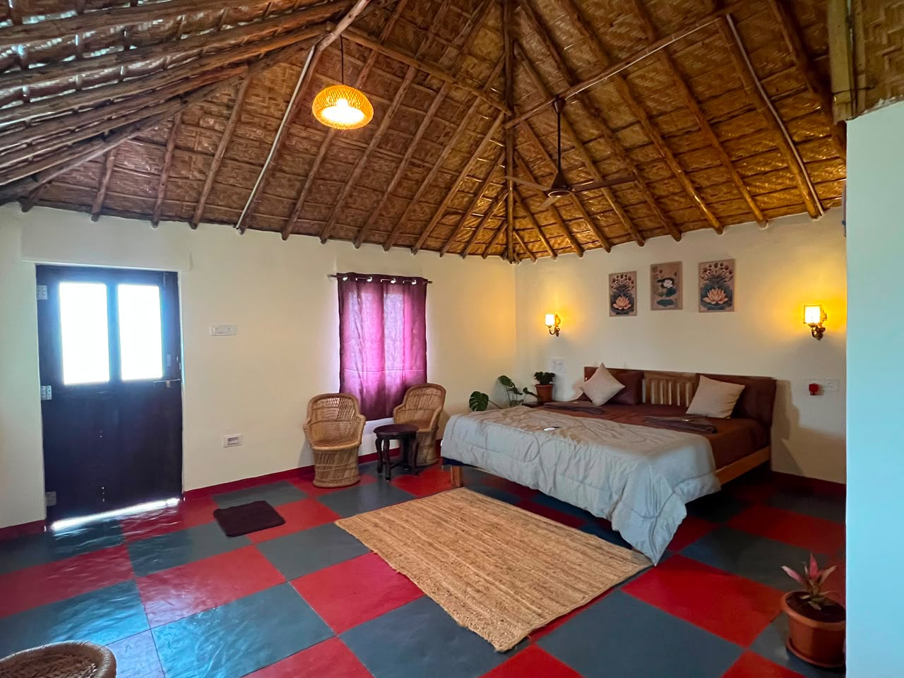 Property gallery image 10
