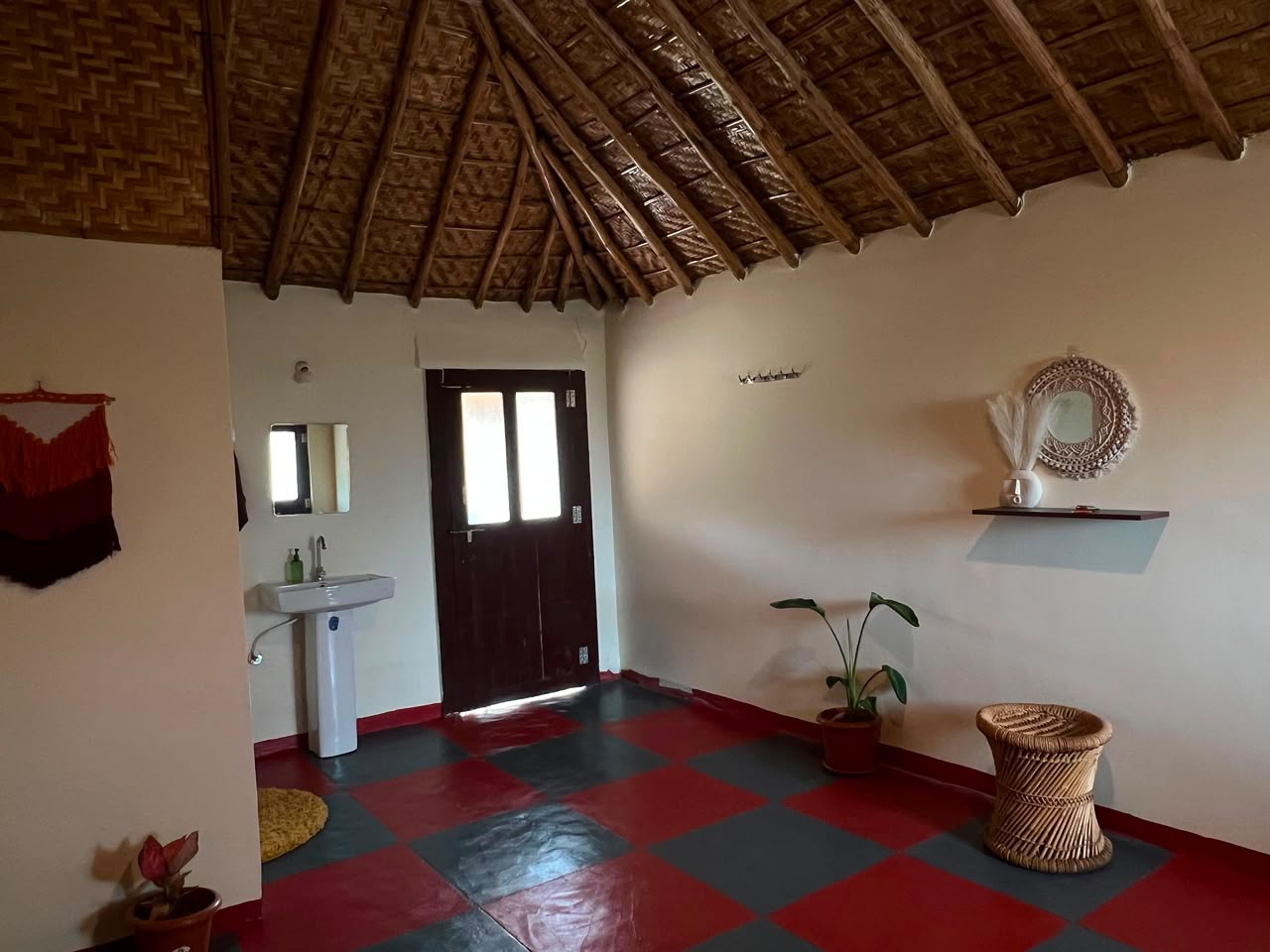 Property gallery image 9