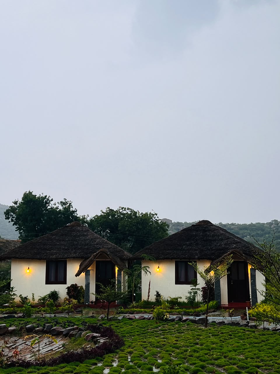 Property gallery image 4