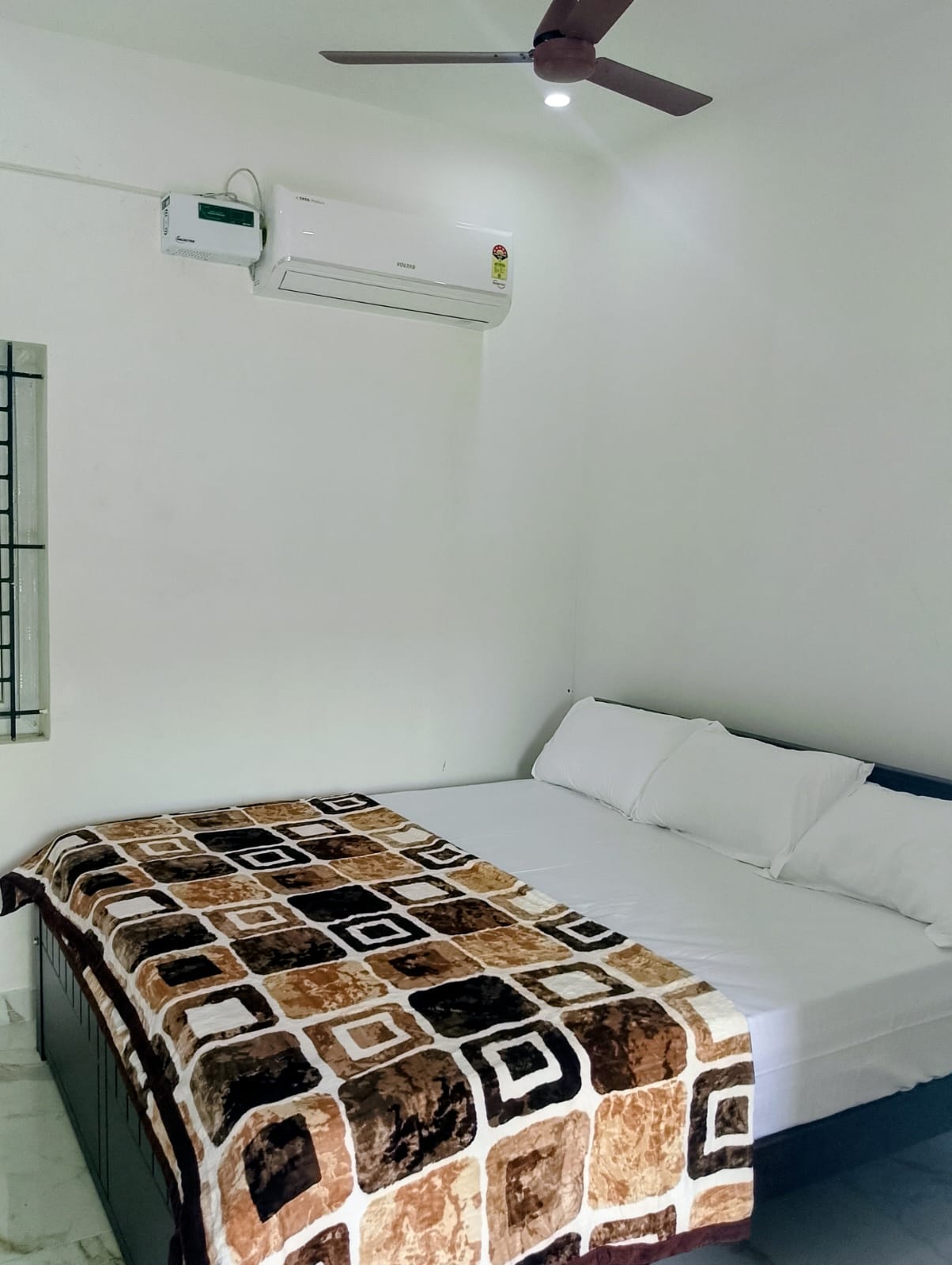 Property gallery image 6