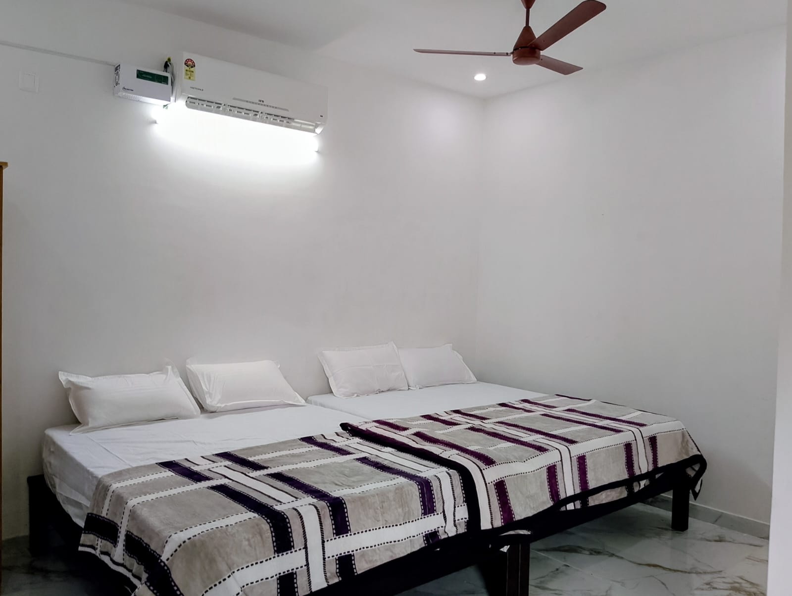 Property gallery image 6