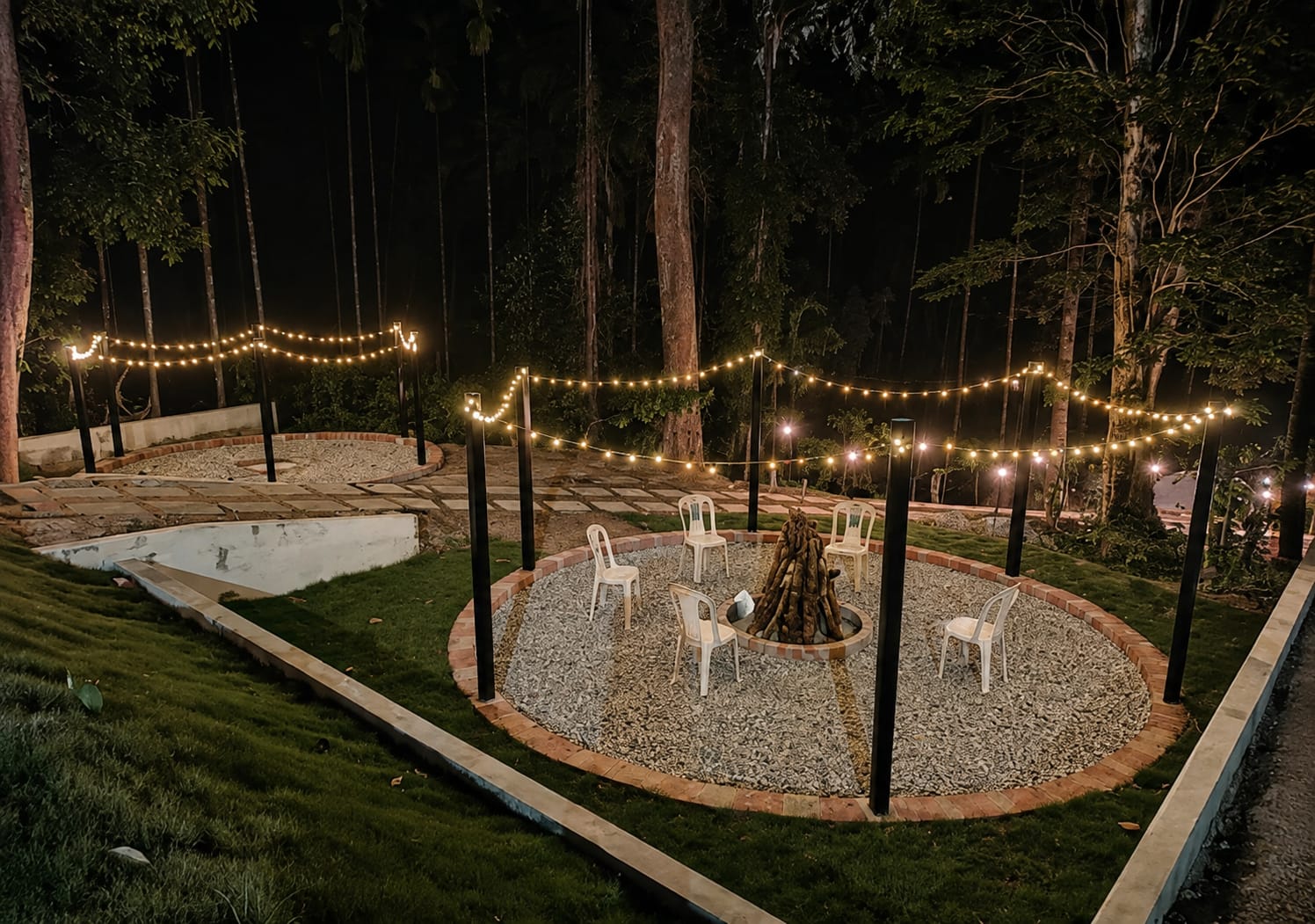Property gallery image 7