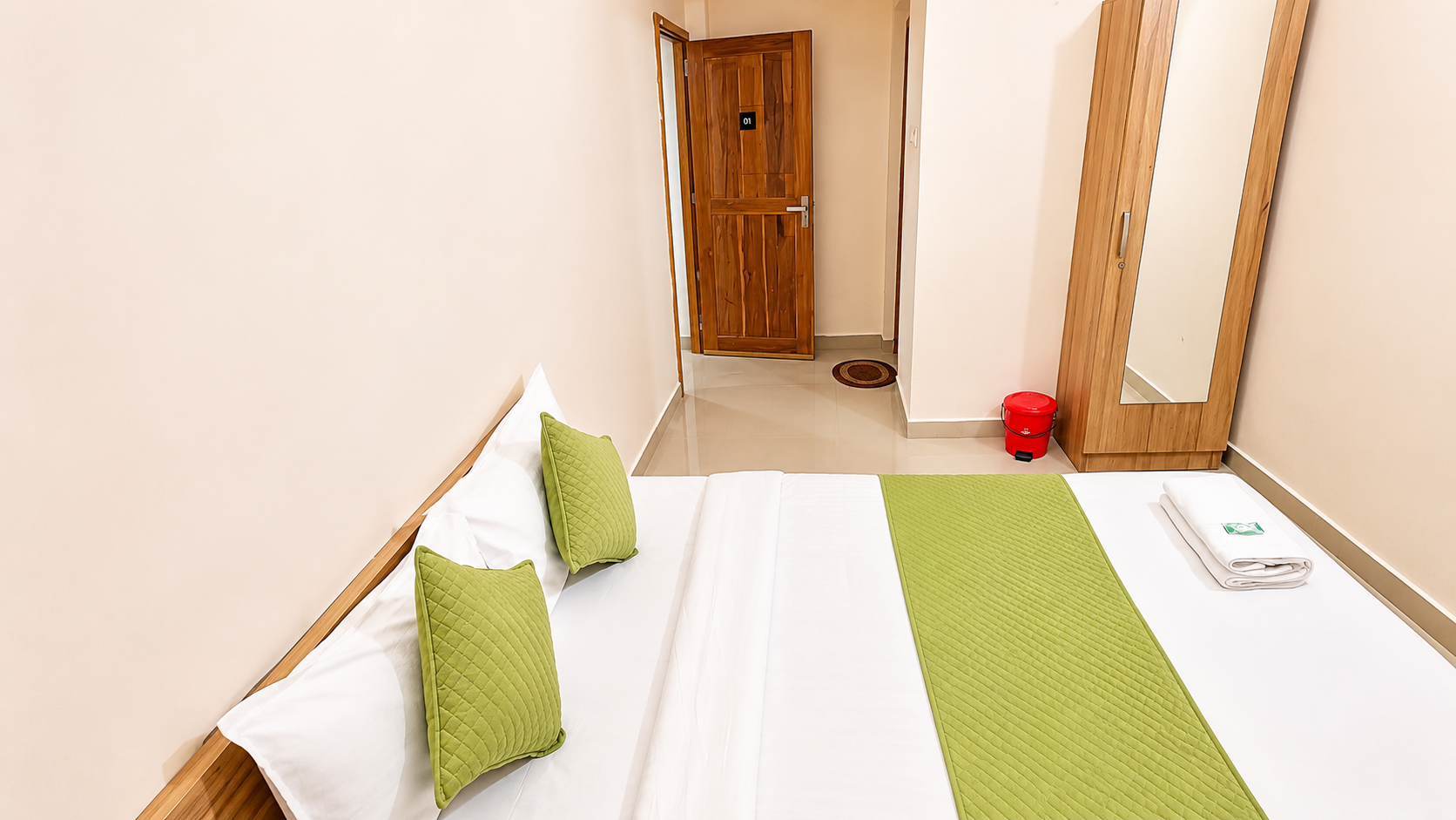 Property gallery image 7
