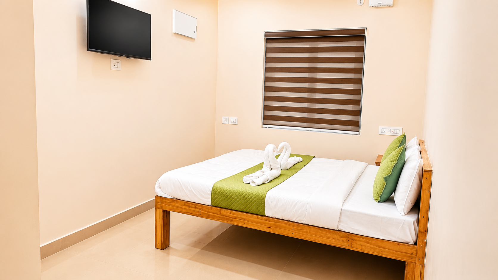 Property gallery image 6