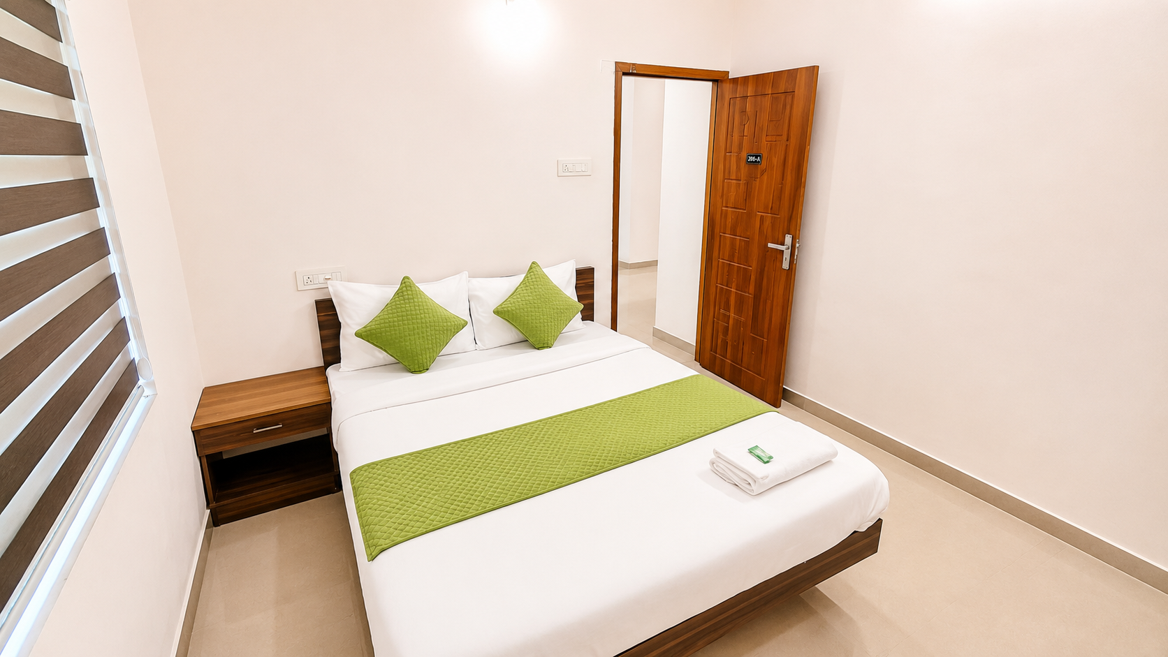 Property gallery image 4
