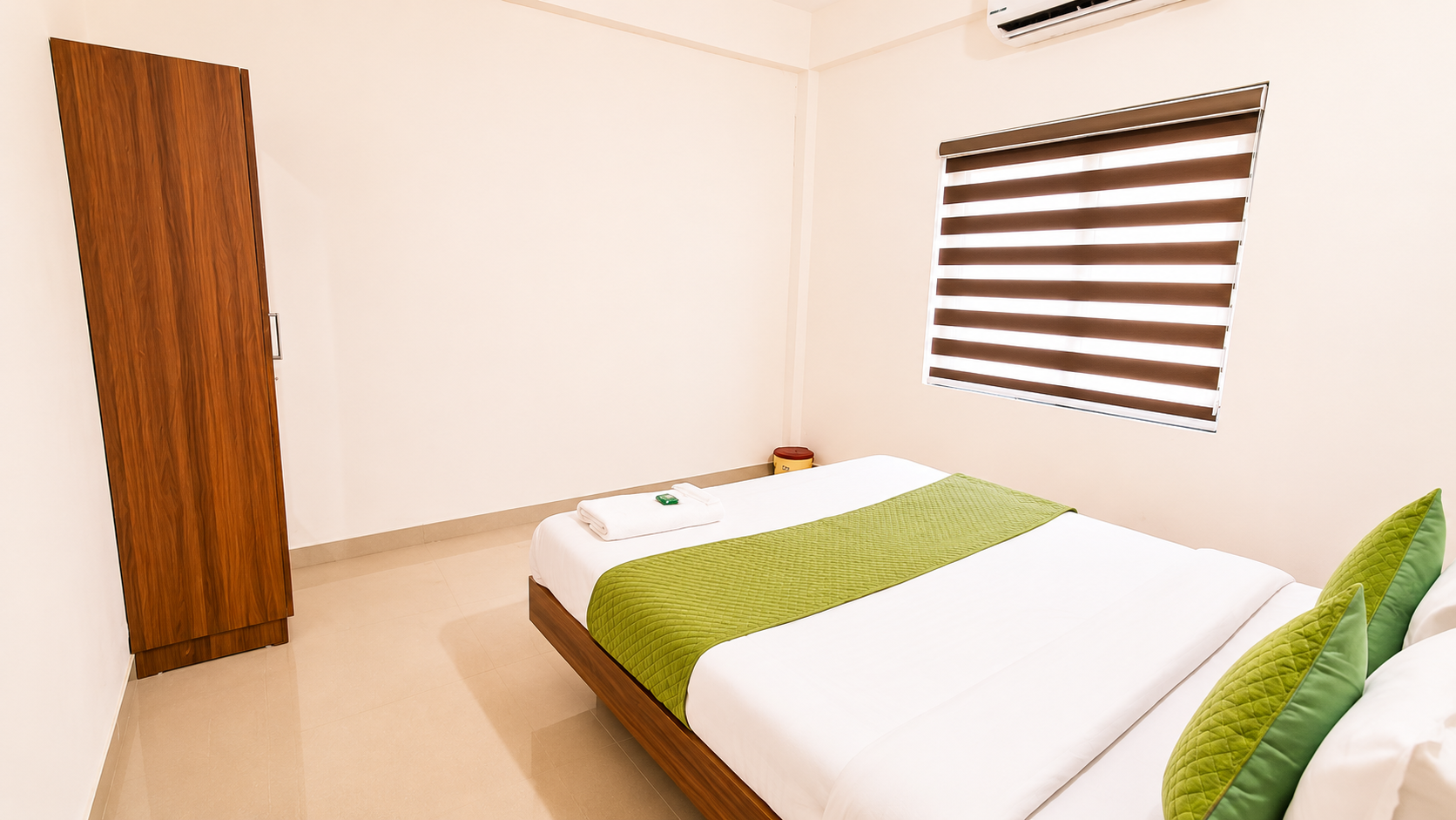 Property gallery image 2