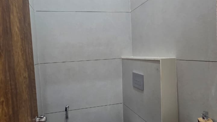 Premium AC Suite