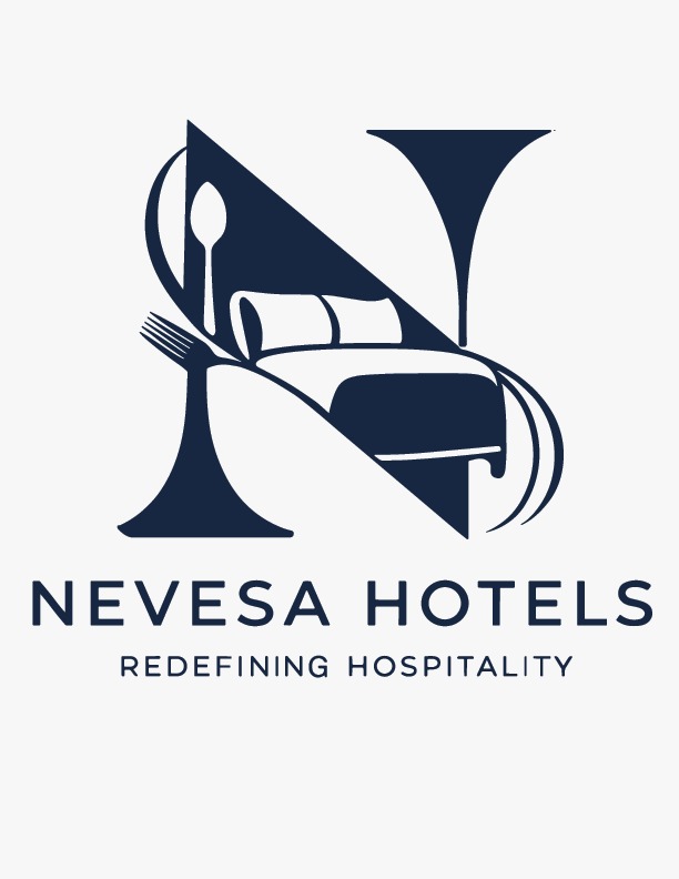 Nevesa Hotels