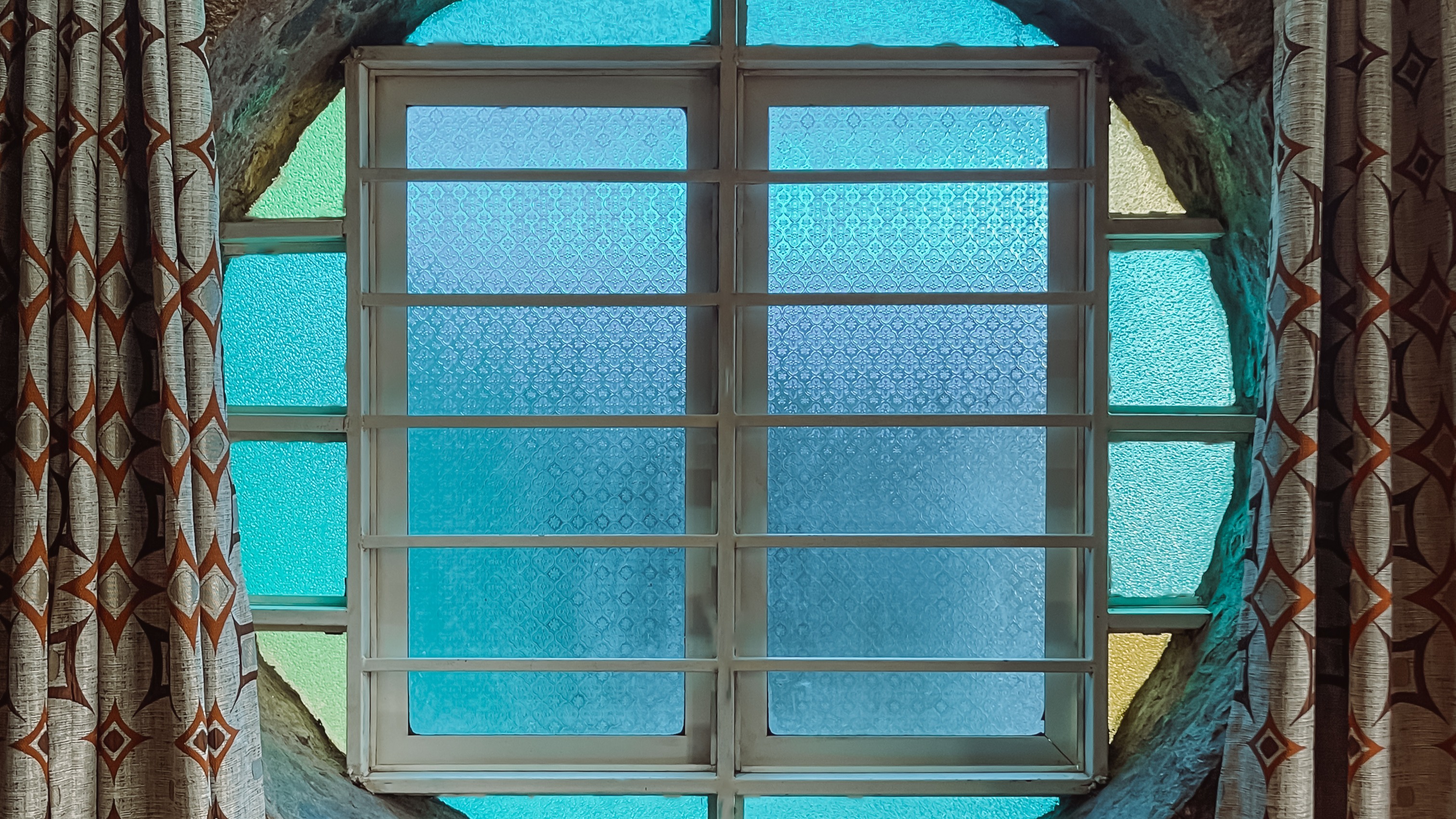 Deluxe Suite image 5