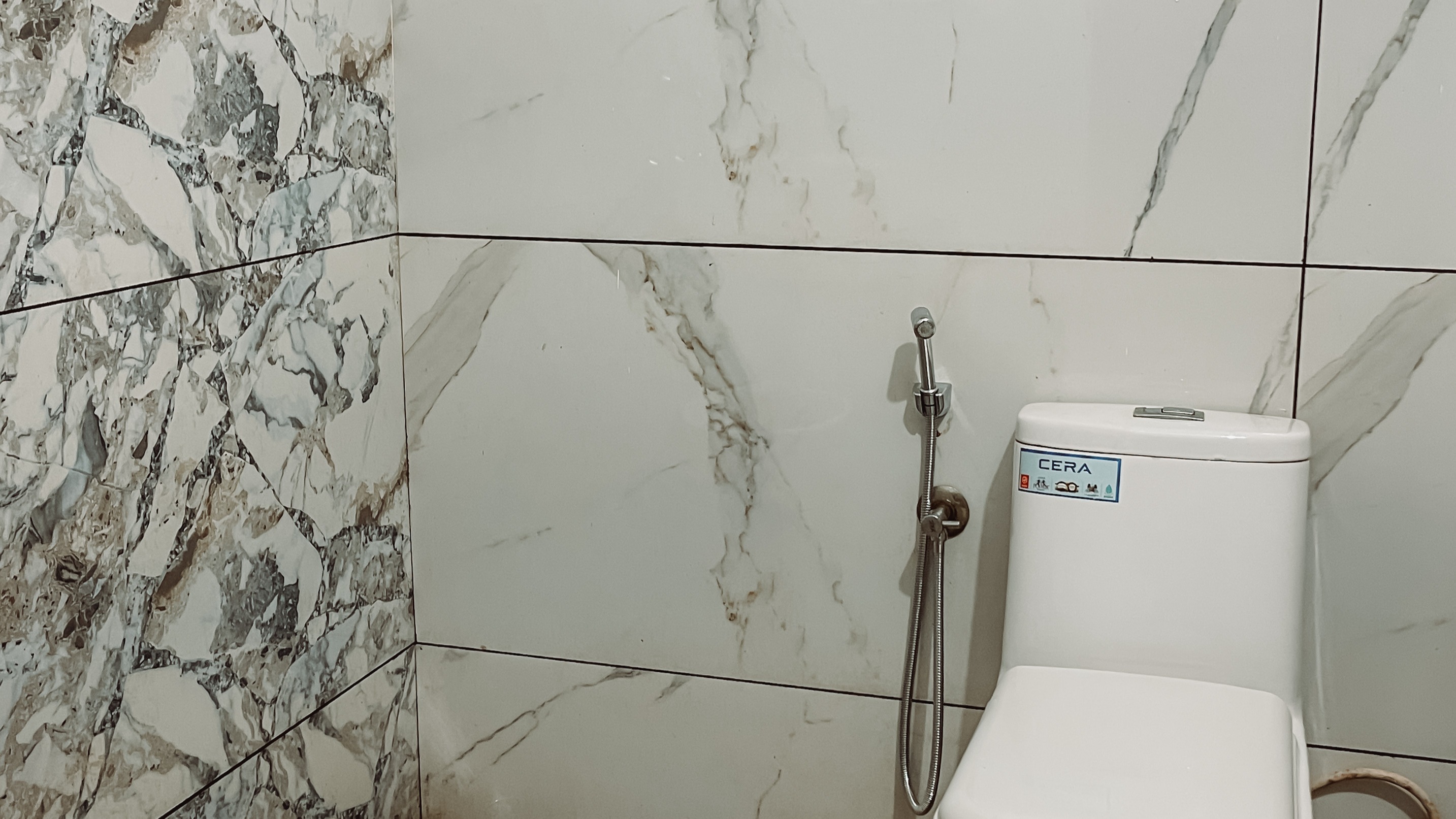 Grand Suite image 8