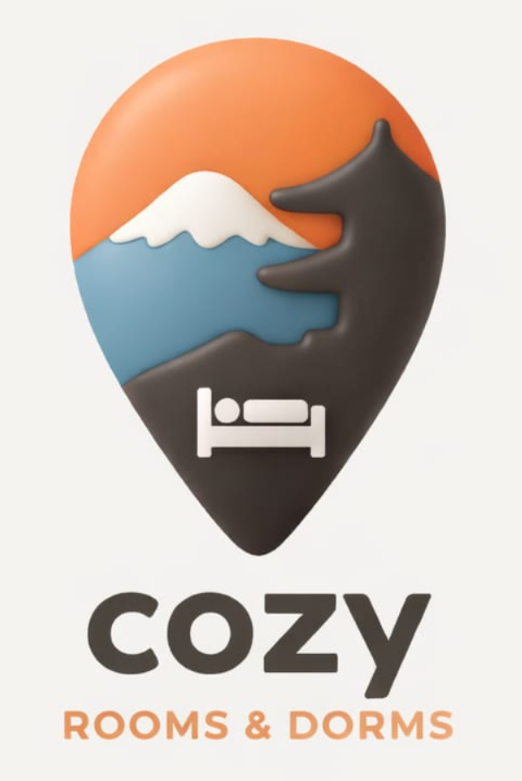Cozy Rooms & Dormitory