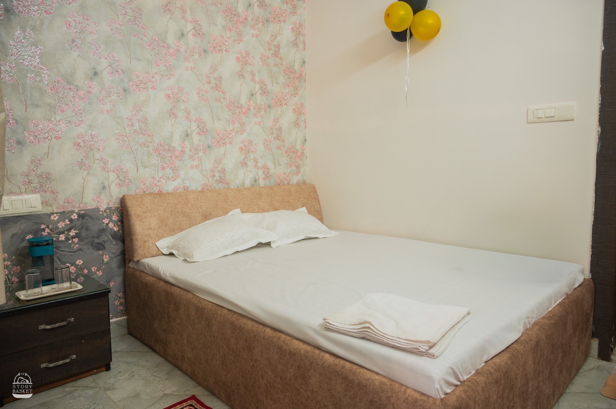 Property gallery image 3