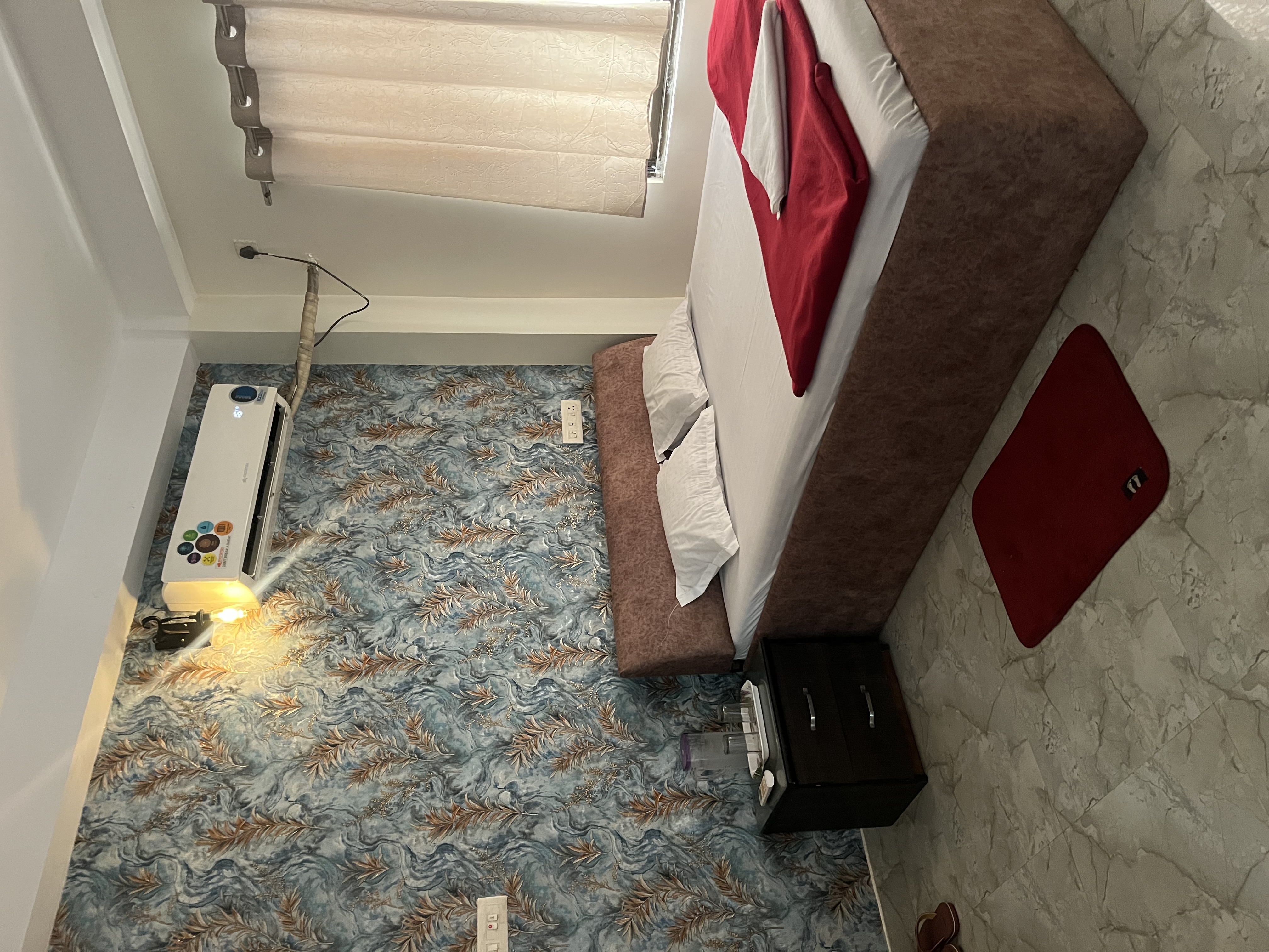Property gallery image 5