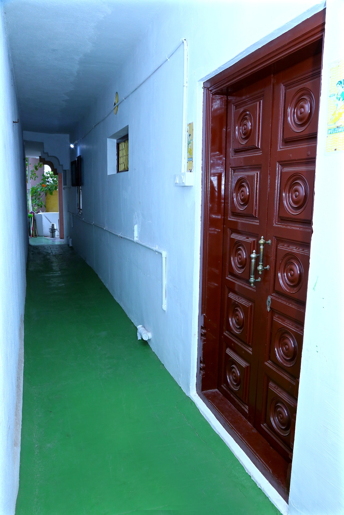 Property gallery image 2