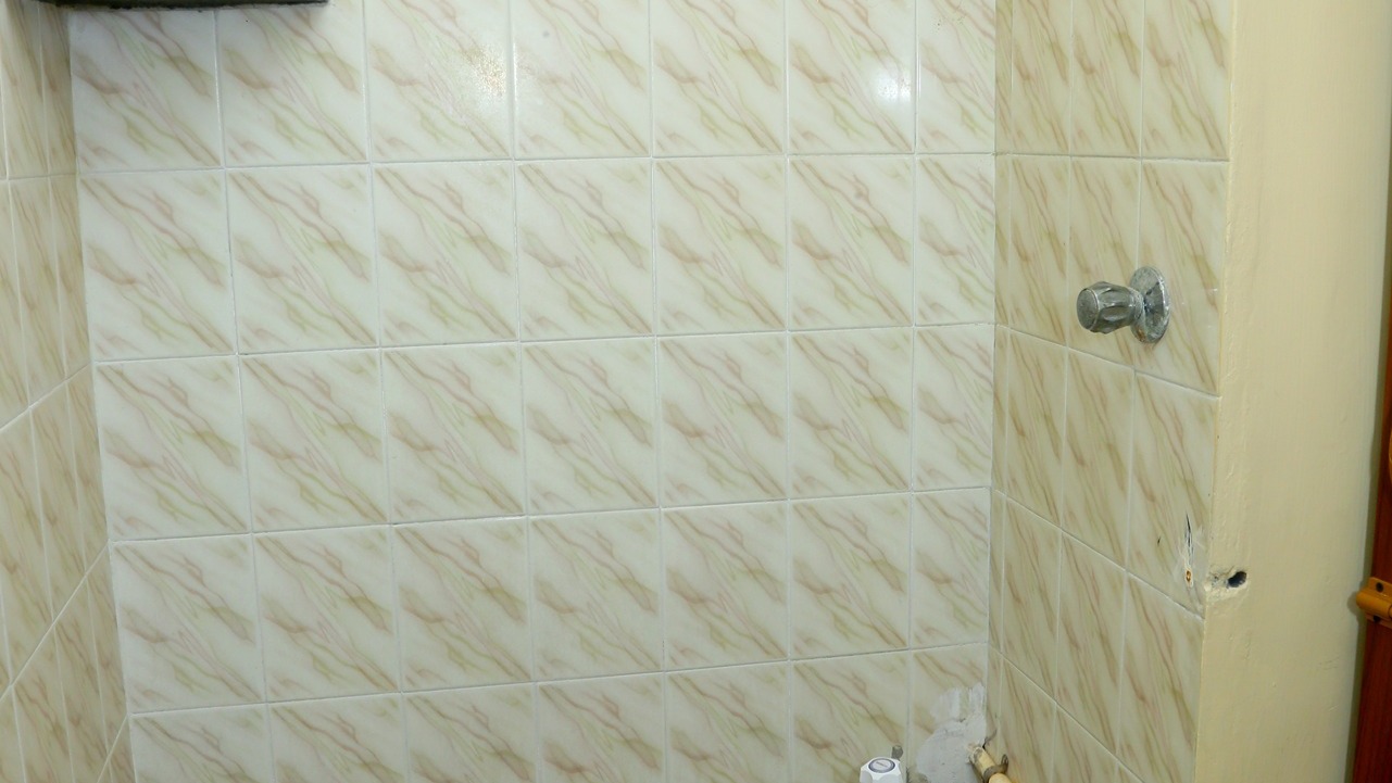2BHK Cozy Homestay image 5
