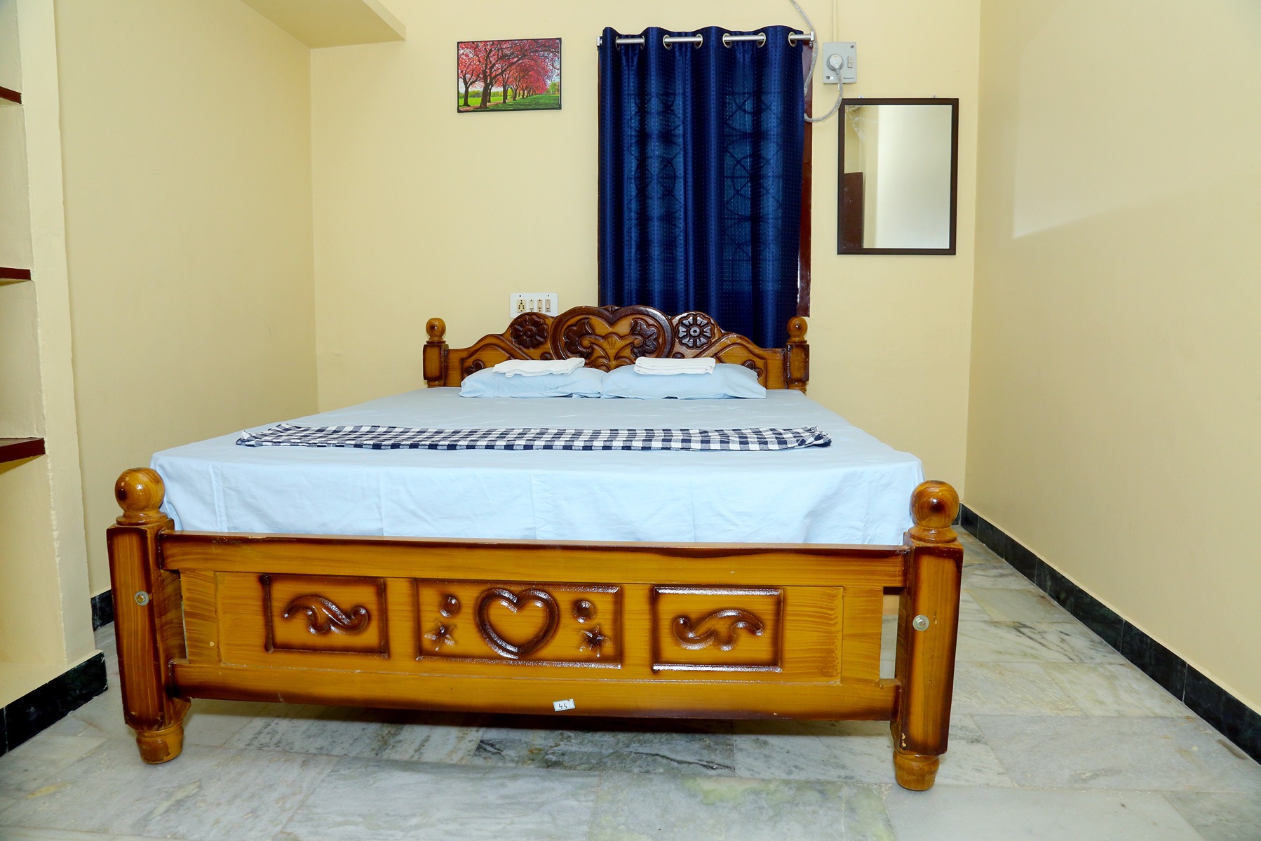 Property gallery image 3