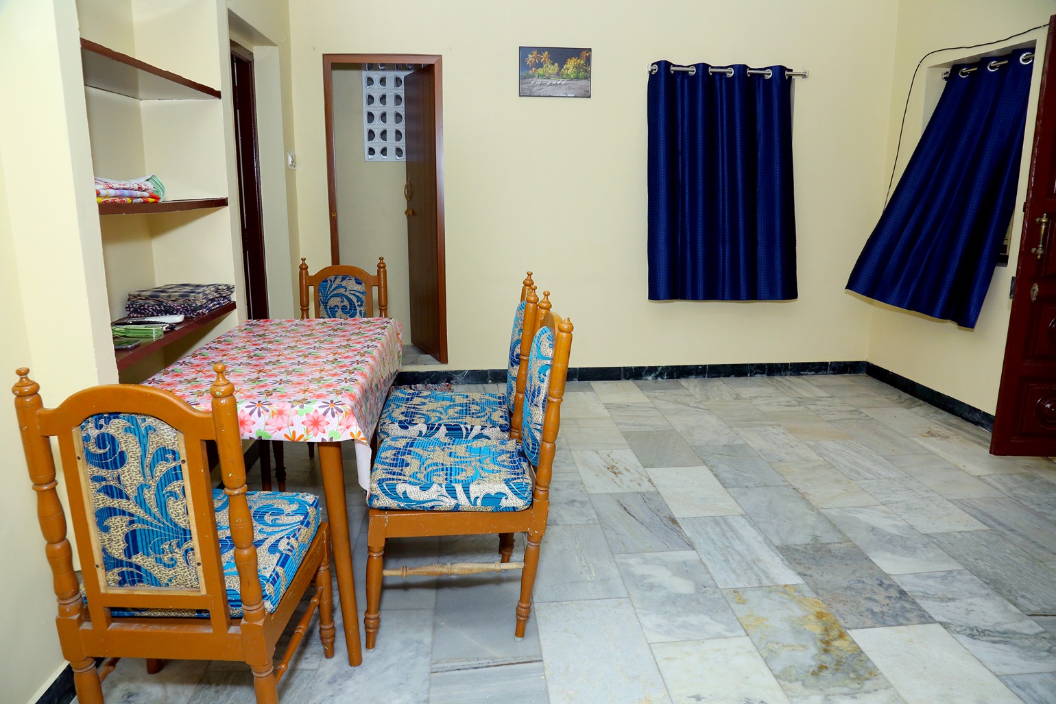 Property gallery image 5