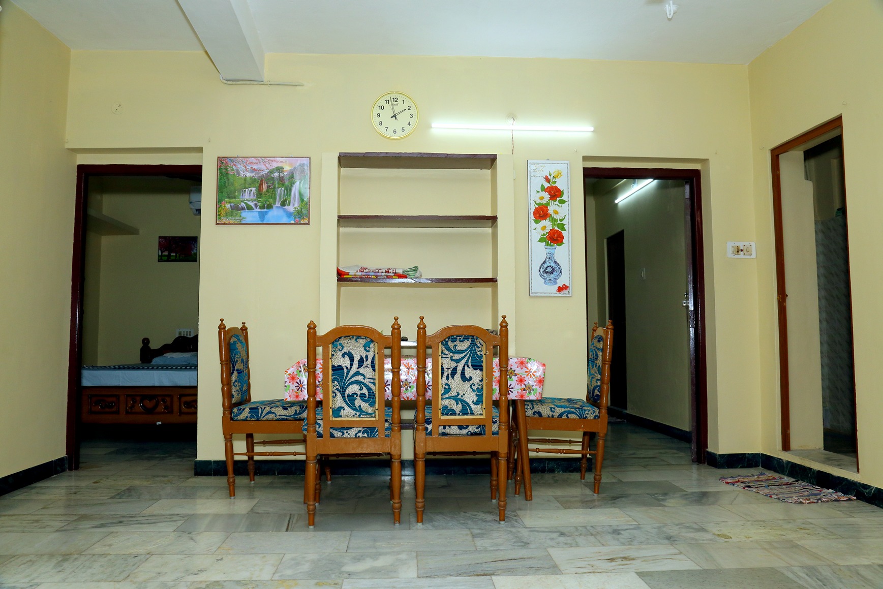 Property gallery image 7