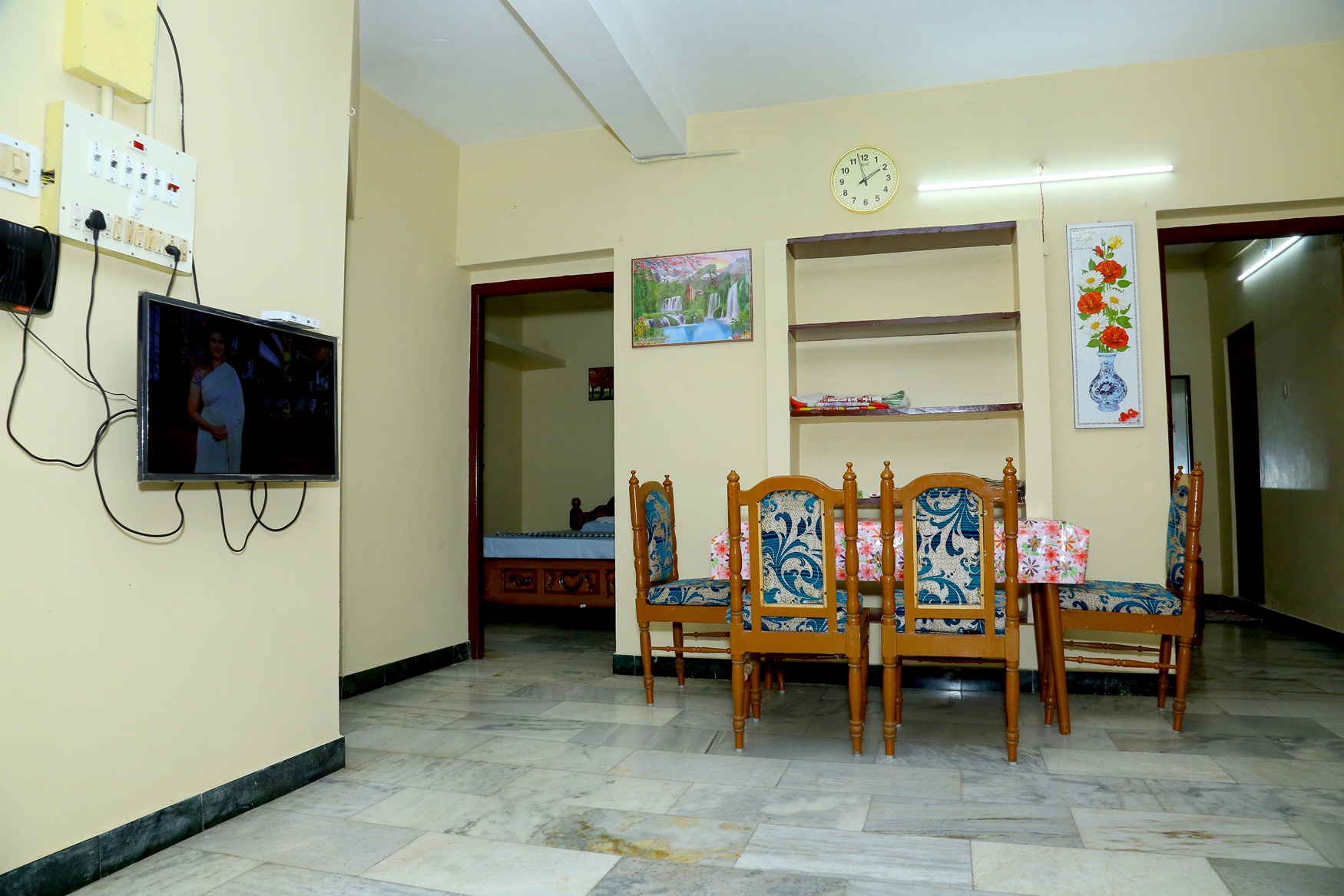 Property gallery image 8