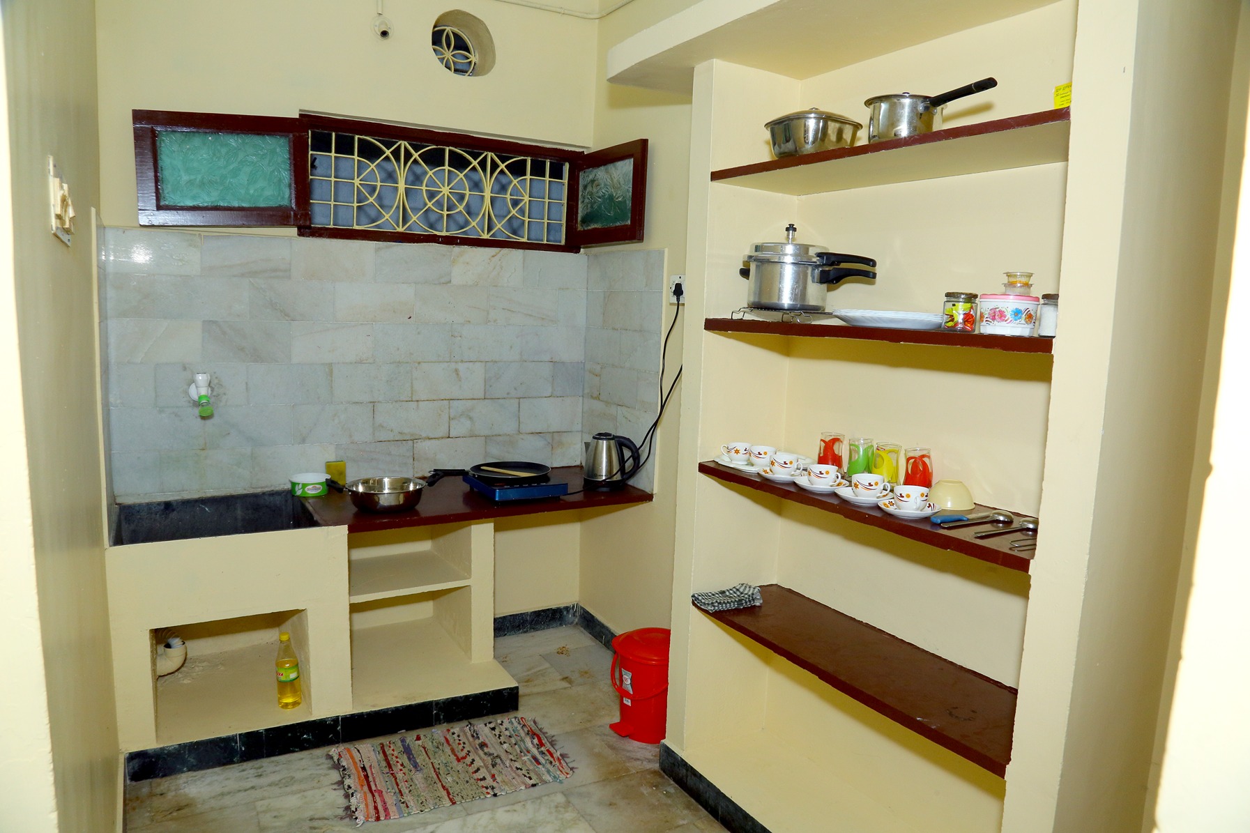 Property gallery image 10