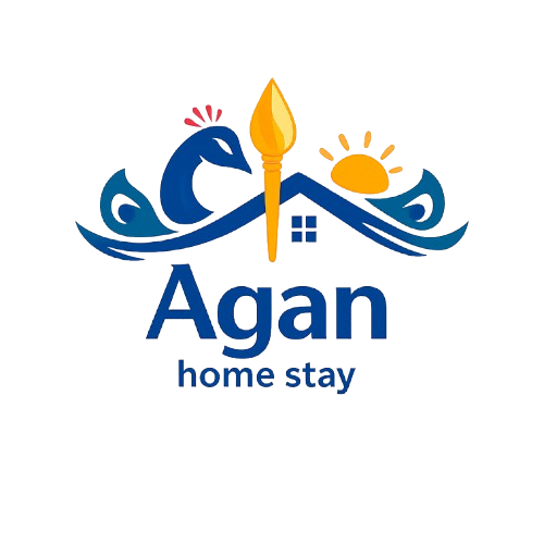 Agann Home Stay