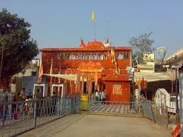 Khatu Shyam Ji Mandir
