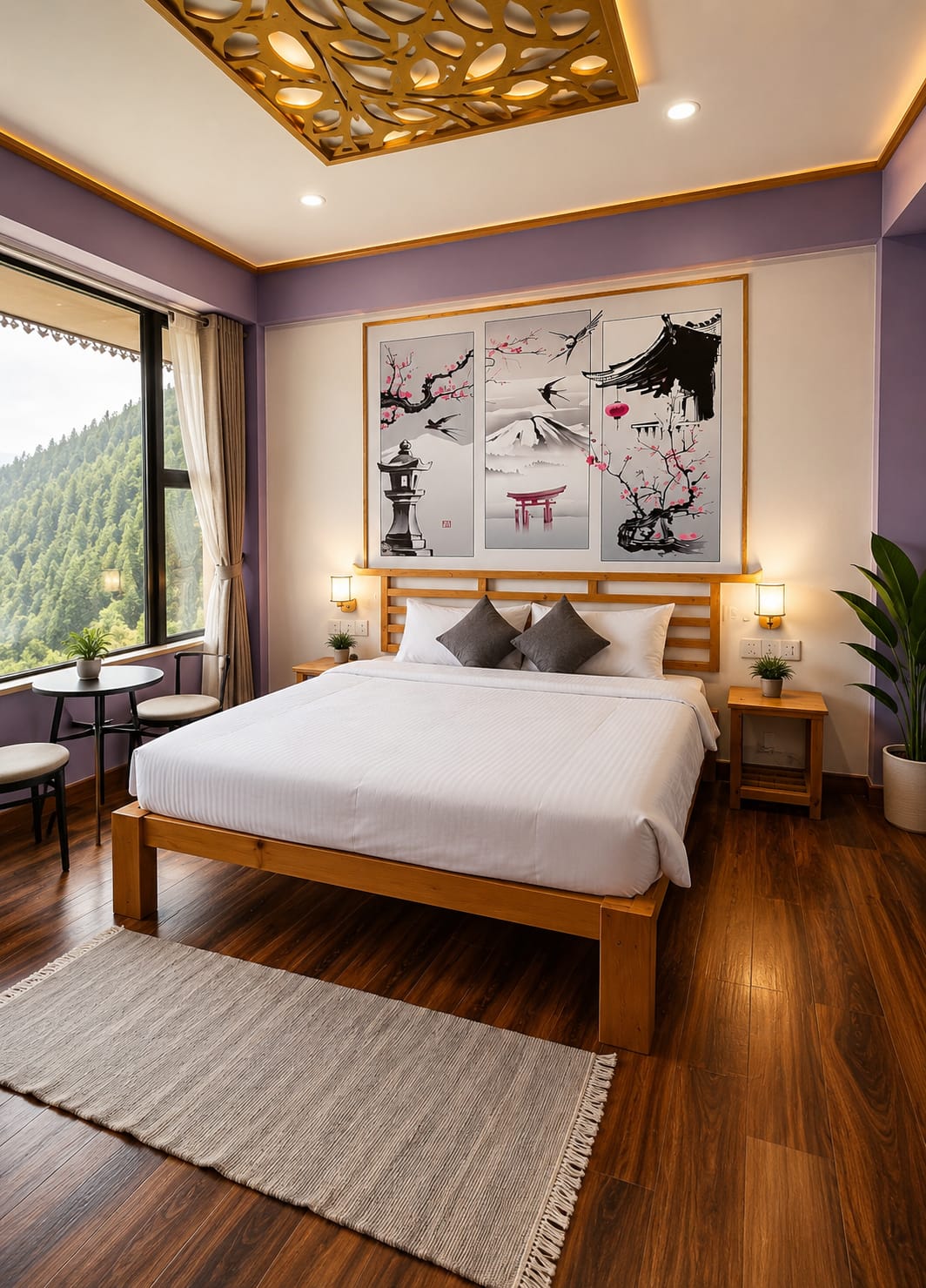 Property gallery image 4