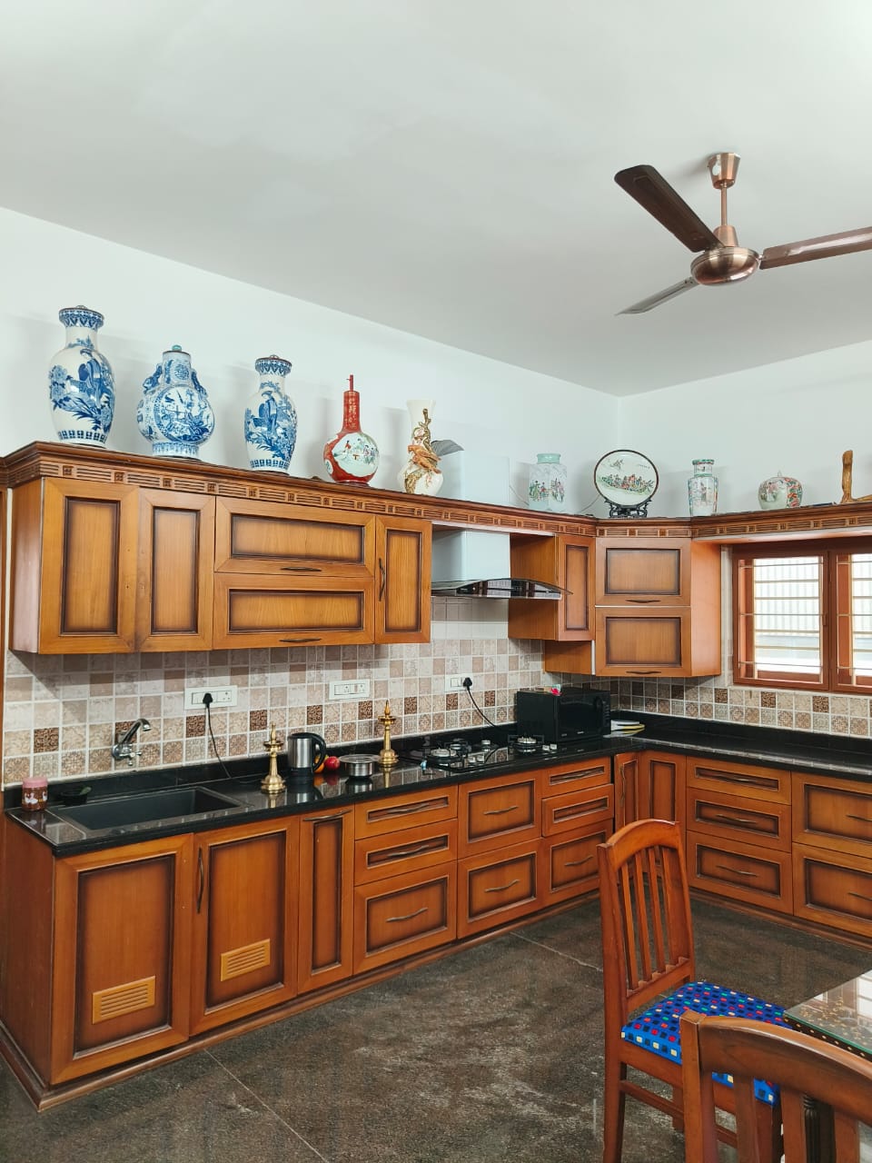 Property gallery image 5