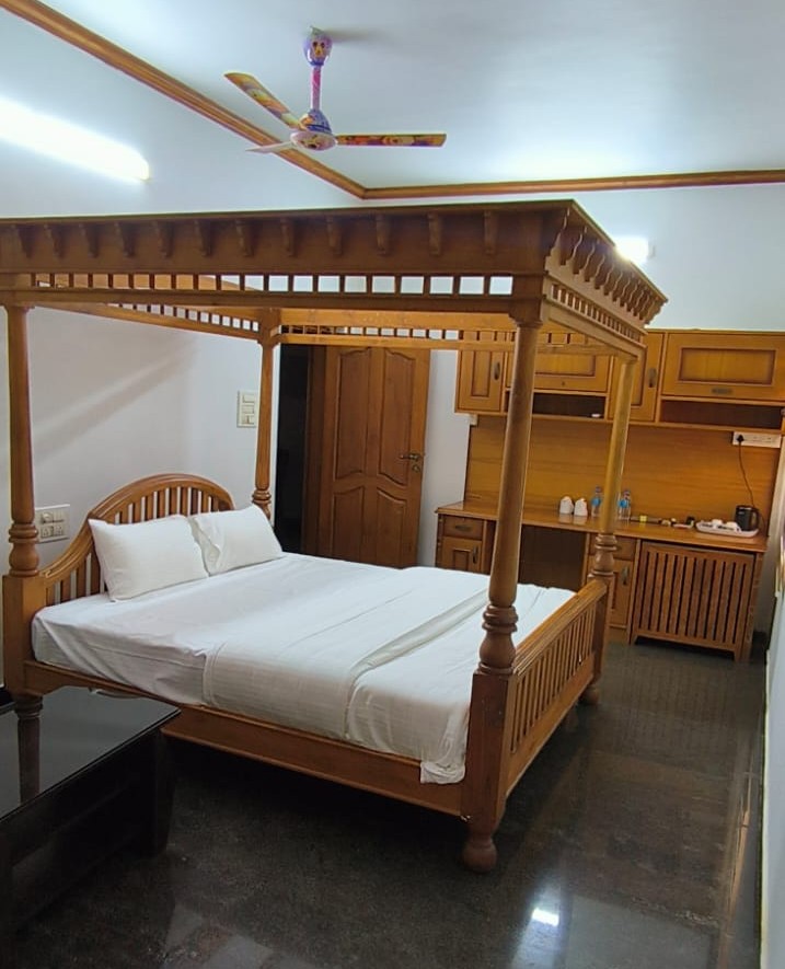 Property gallery image 8