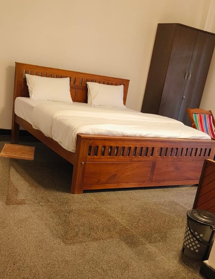 Property gallery image 3