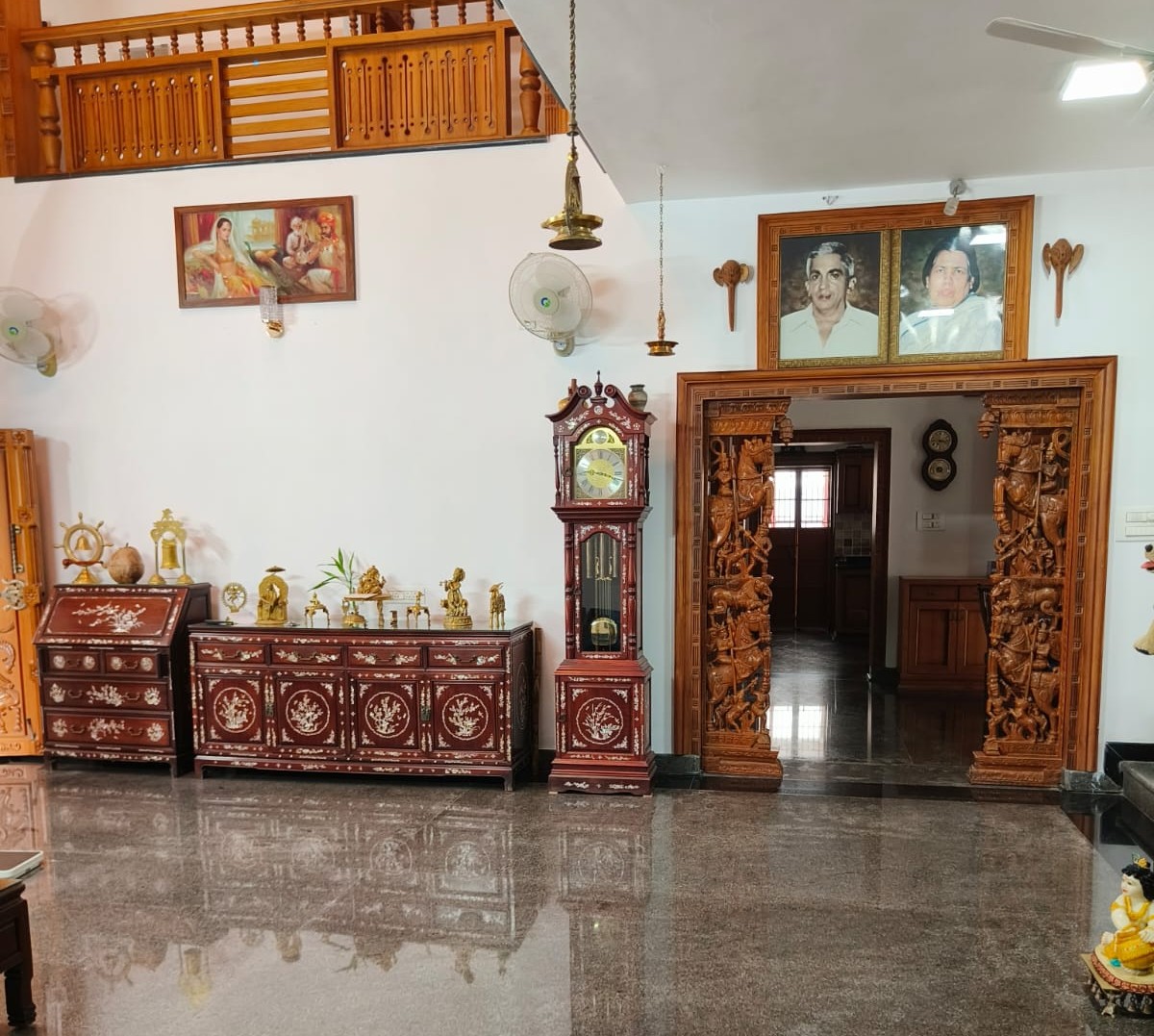 Property gallery image 3