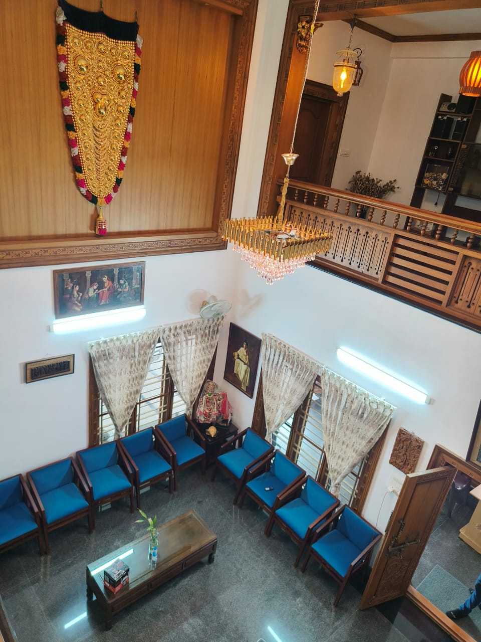 Property gallery image 14