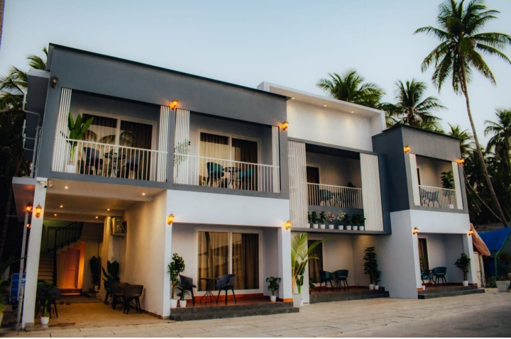 Property gallery image 11