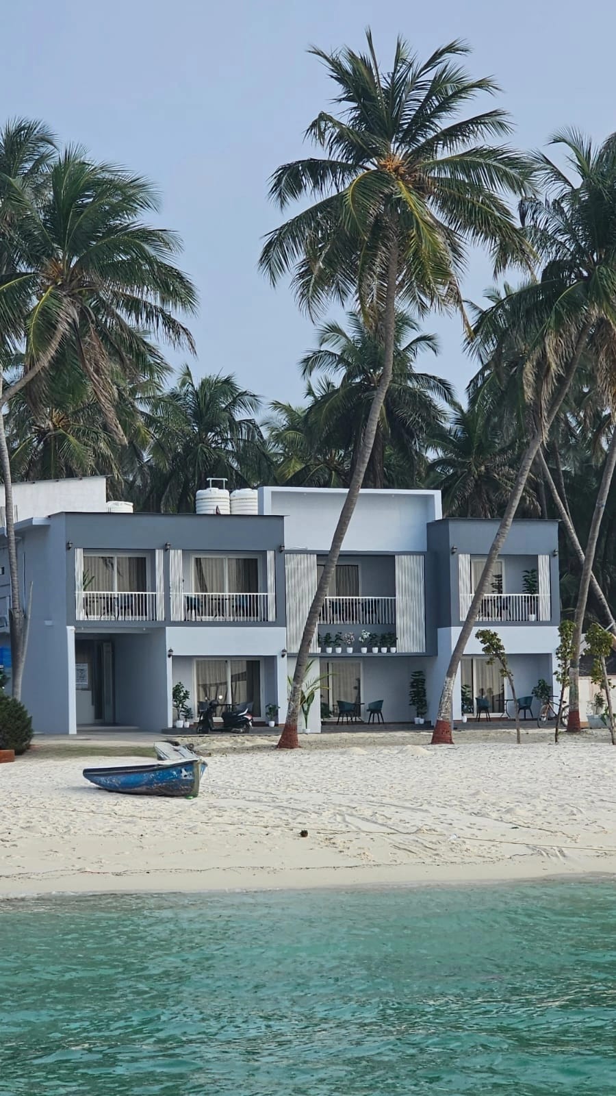 Property gallery image 8