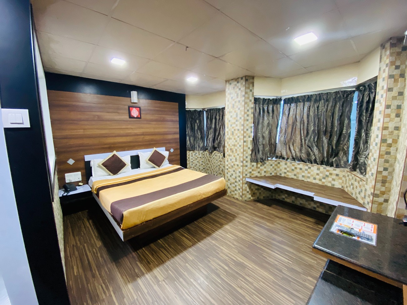 Property gallery image 4