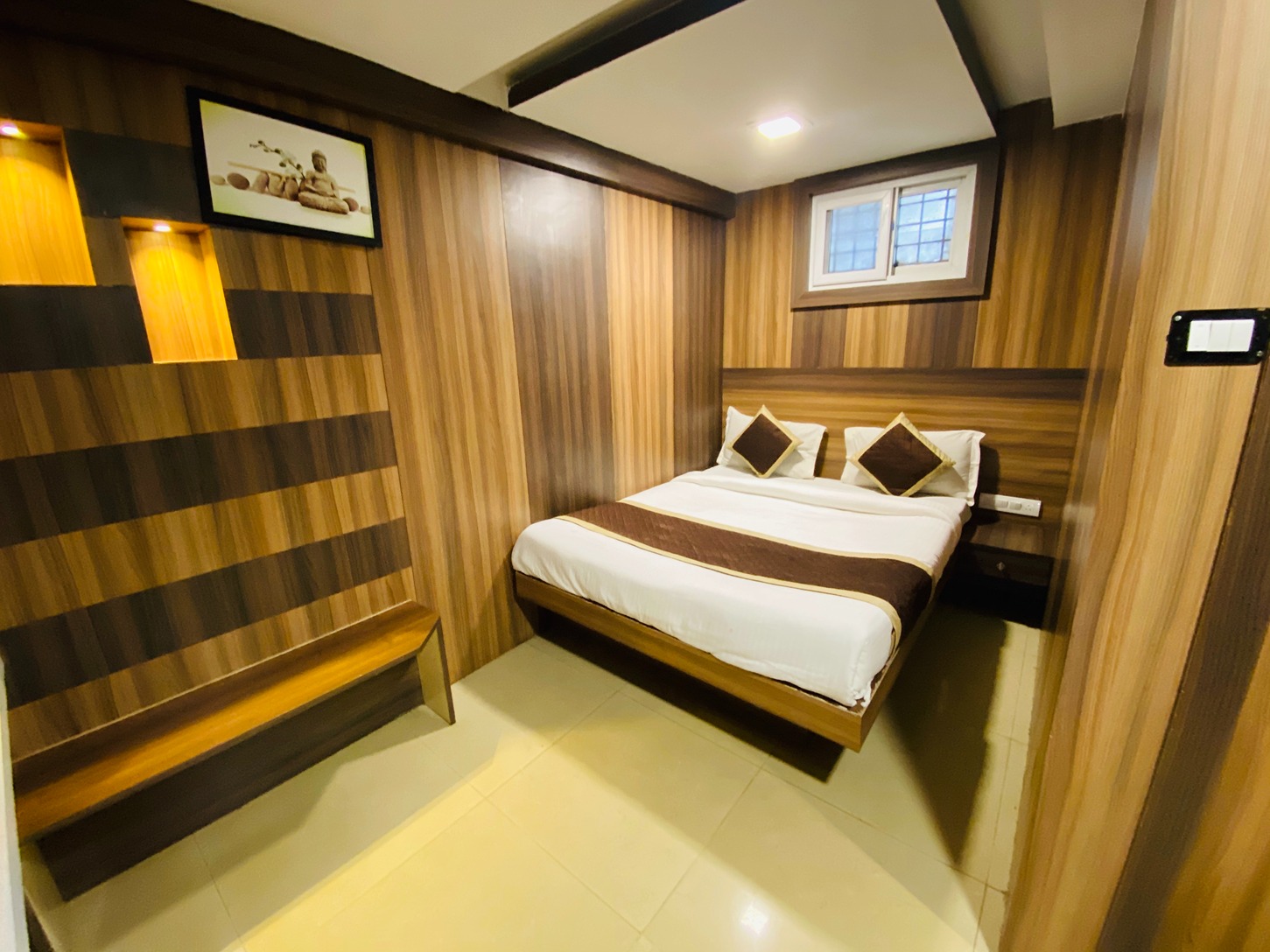 Property gallery image 5
