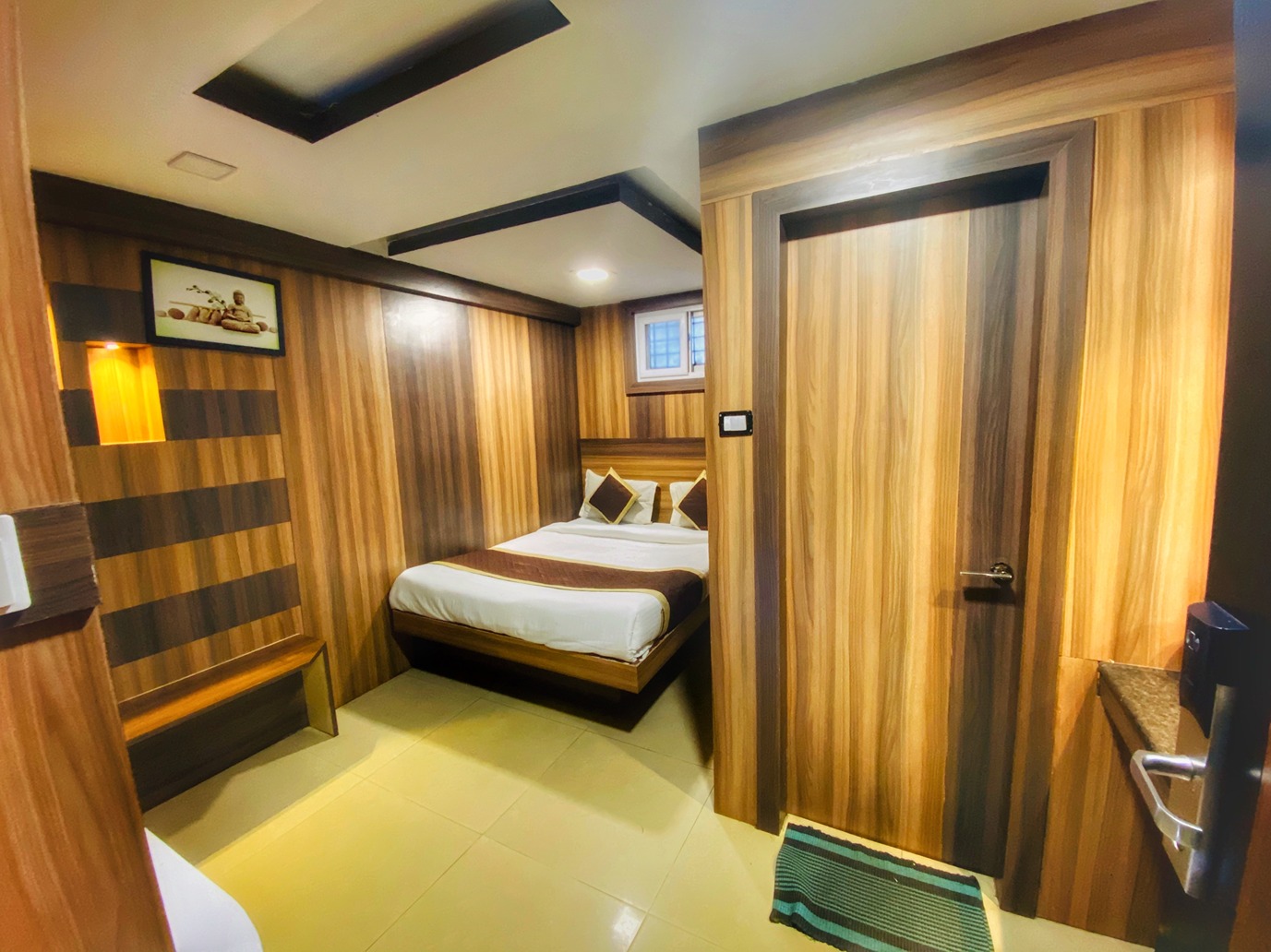 Property gallery image 7