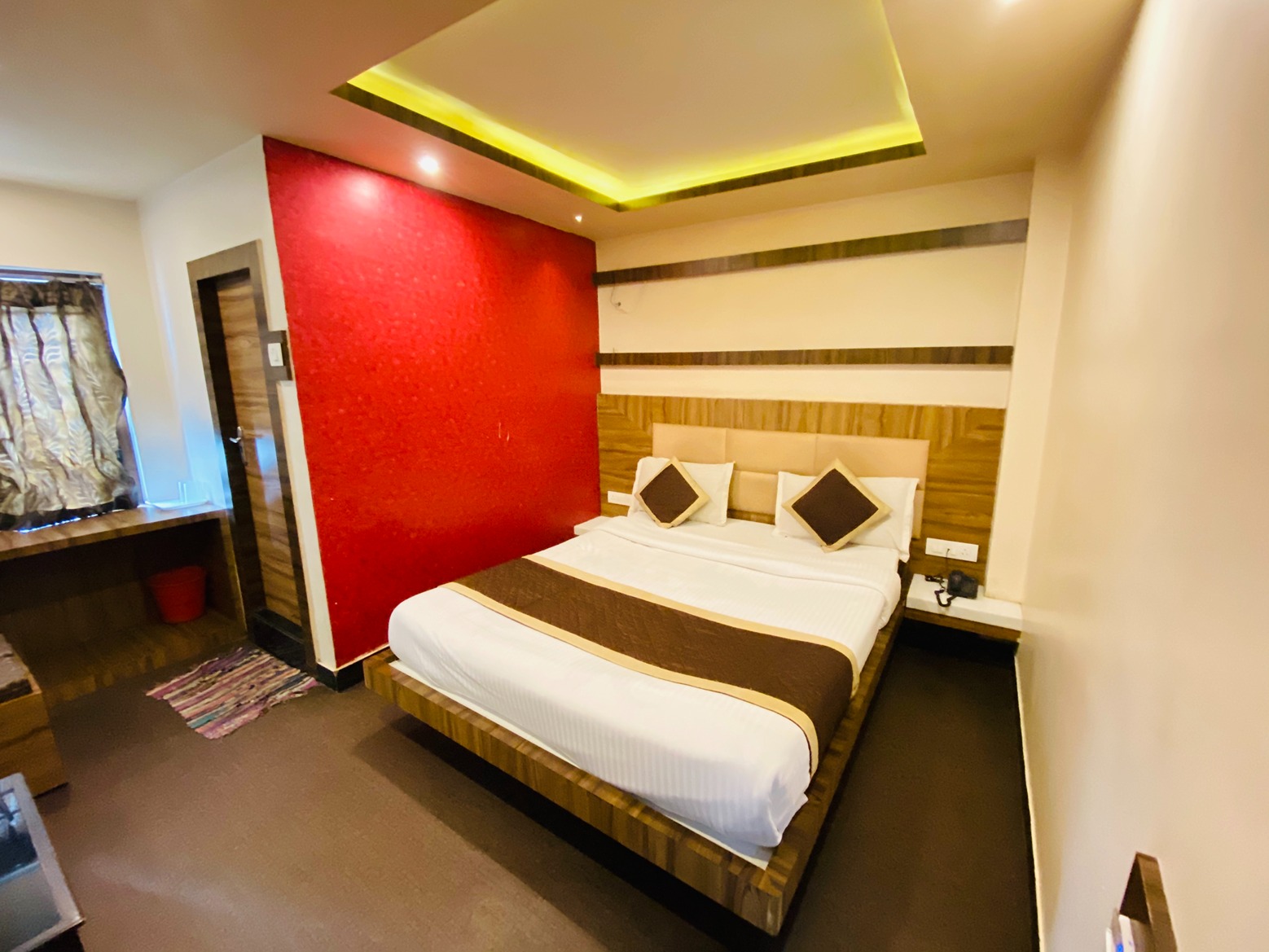 Property gallery image 10