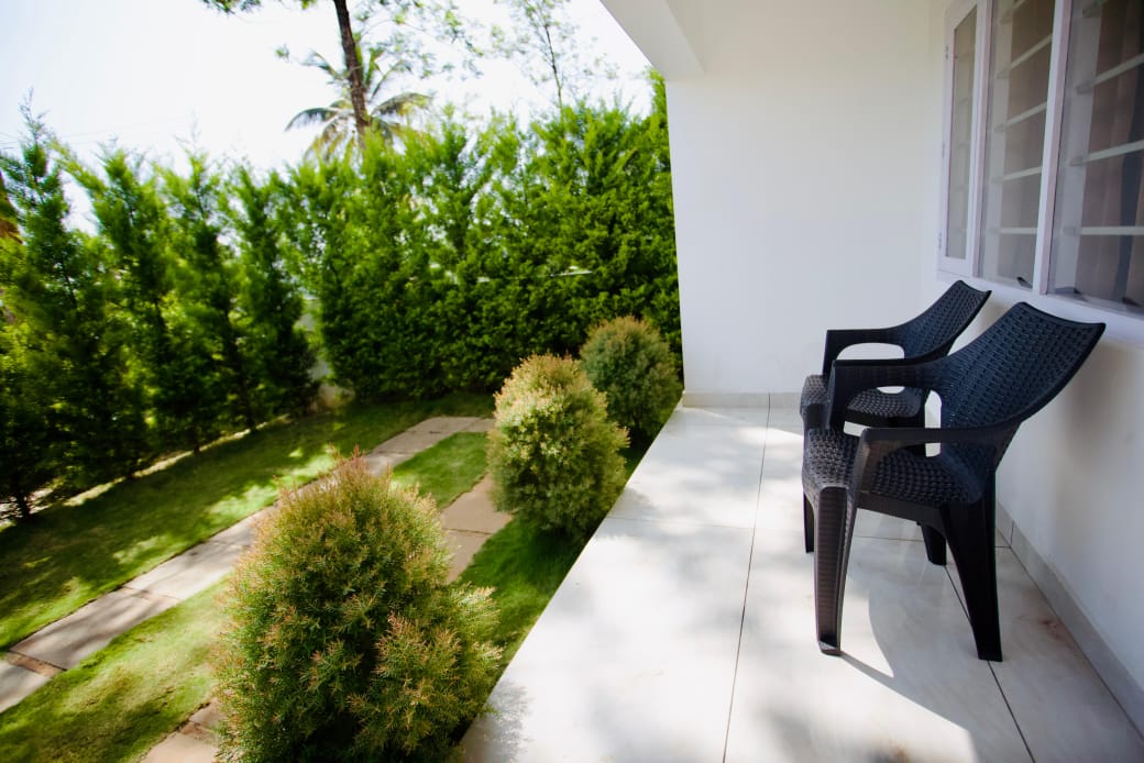 Property gallery image 14