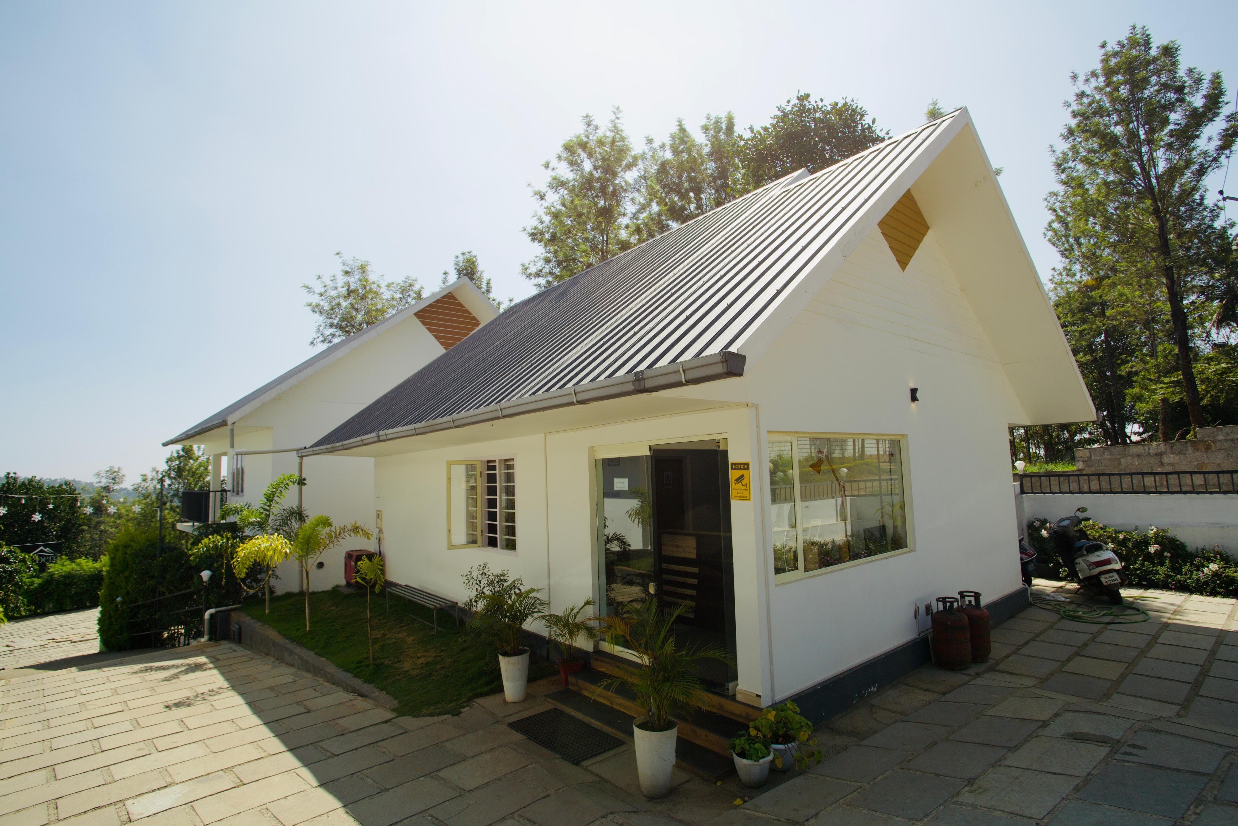 Property gallery image 16