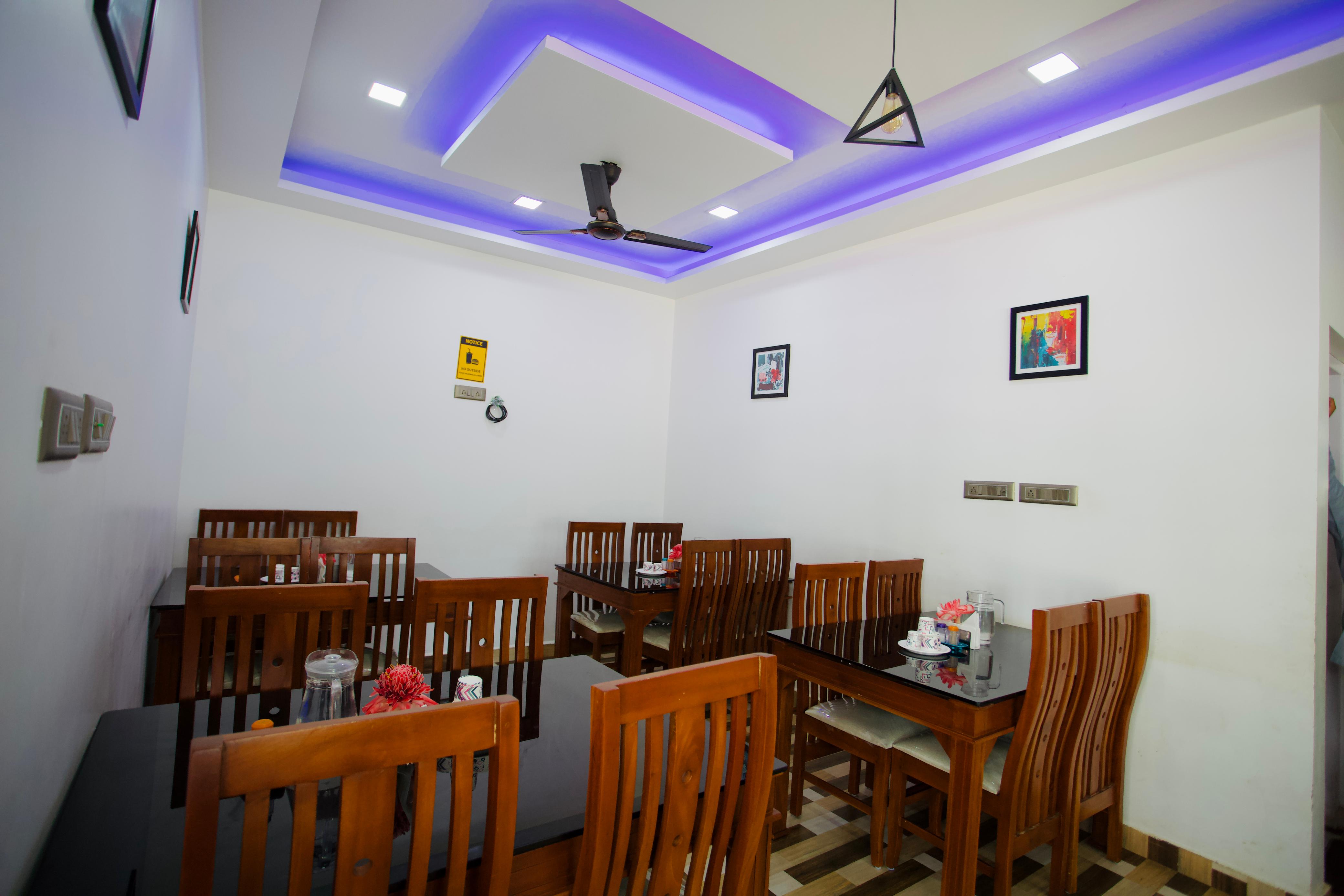 Property gallery image 17