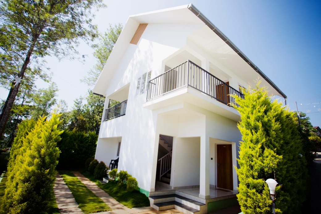 Property gallery image 18