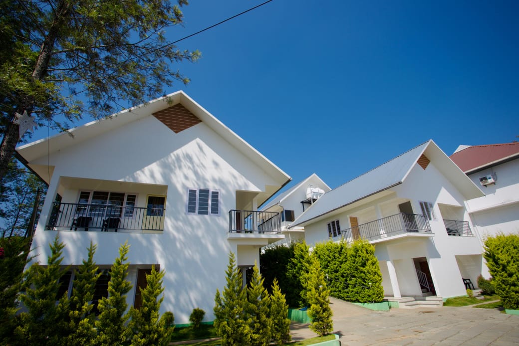 Property gallery image 19
