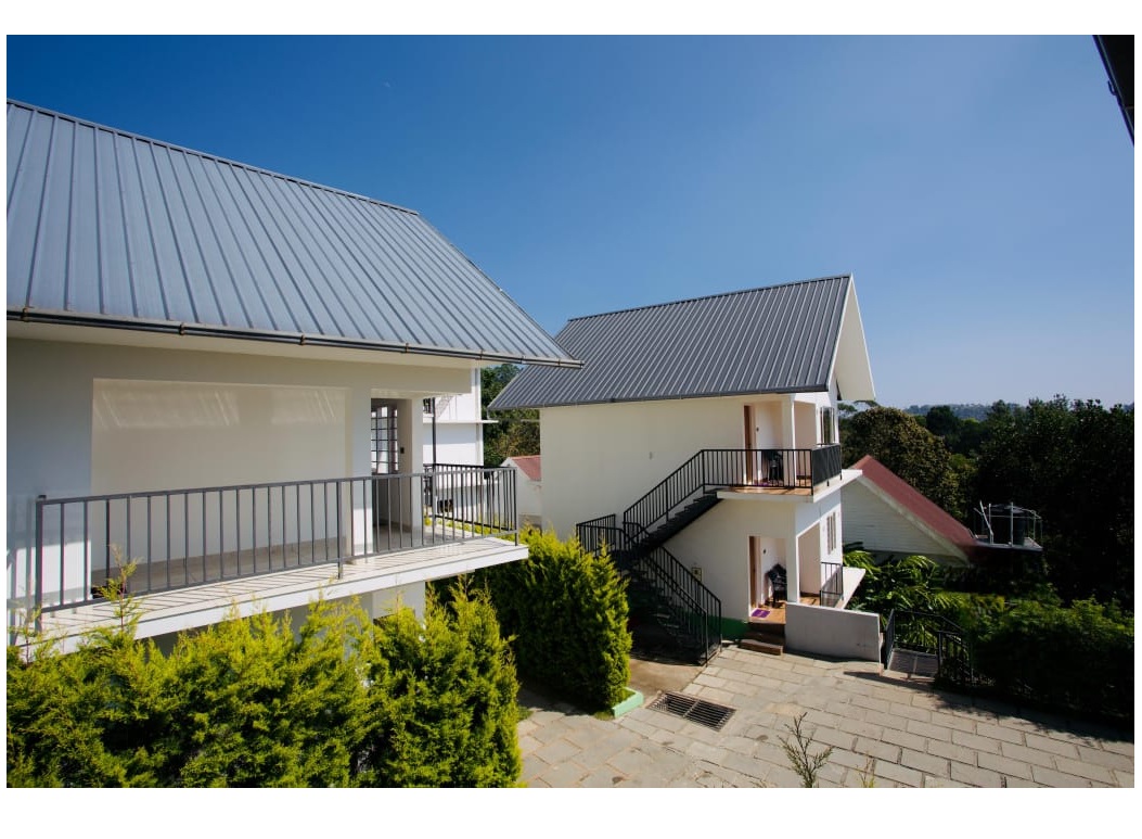 Property gallery image 20
