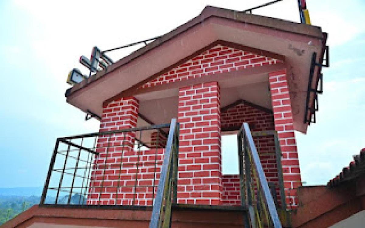 774149359