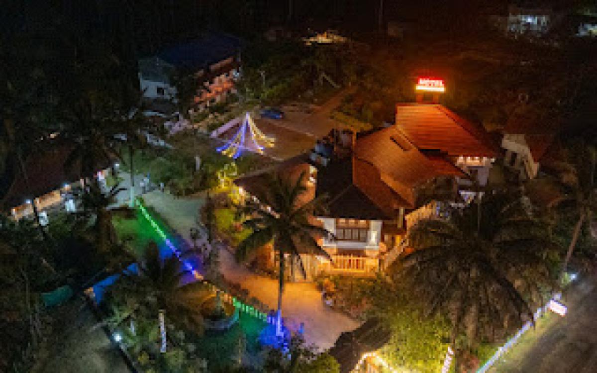 DJI_20250116185757_0087_D