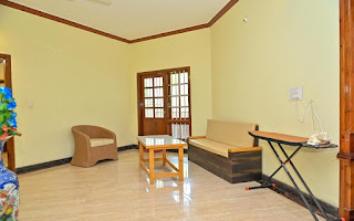 Property gallery image 34