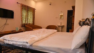Property gallery image 33