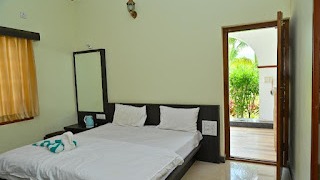 Property gallery image 39