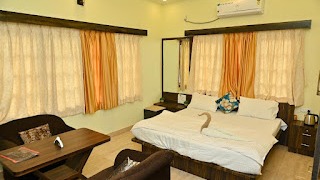 Property gallery image 32
